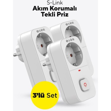bykalite görseli