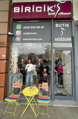 Biriciks.com görseli