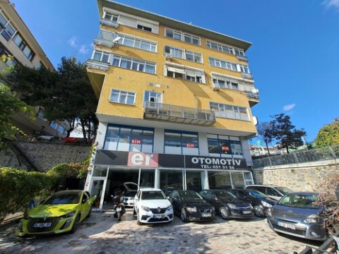 Er Otomotiv görseli