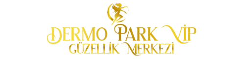 Dermopark Vip Konya görseli