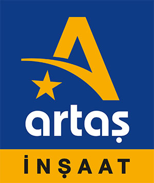 Artaş İnşaat görseli