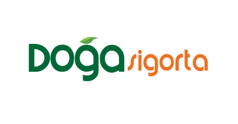 Doğa Sigorta görseli
