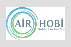 Air Hobi görseli