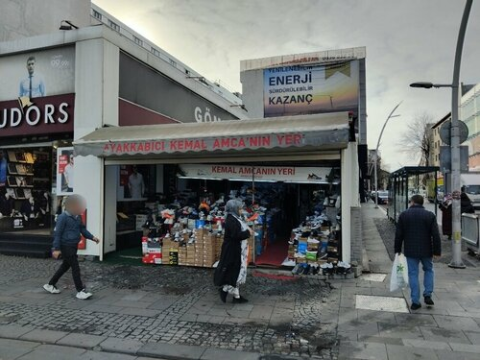 Bülüm Star (Ümraniye) görseli