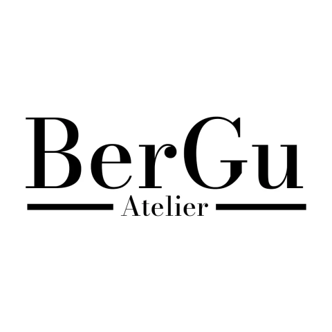 BerGu Atelier görseli