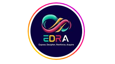 Edra Akademi görseli