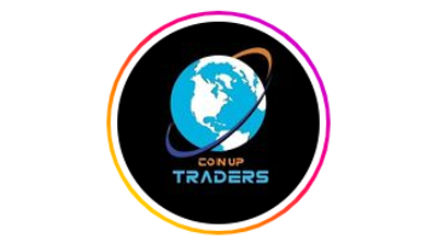 Coin Up Trader görseli