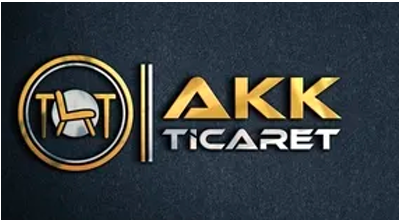 AKK Ticaret görseli
