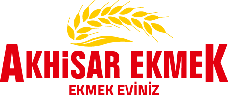 Akhisar Ekmek (Sultanbeyli) görseli
