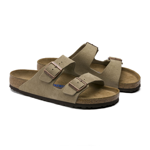 Birkenstock görseli