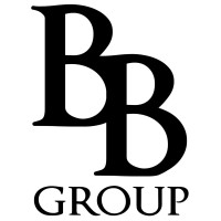 BB Group görseli