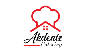 Akdeniz Catering görseli