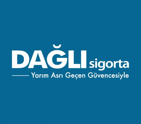 Dağlı Sigorta görseli