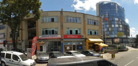 Erzincan Otomotiv (Rami) görseli