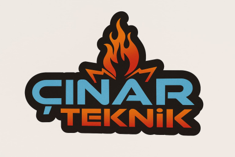 Çınar Teknik Servis (Muğla) görseli