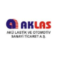Aklas Akü görseli