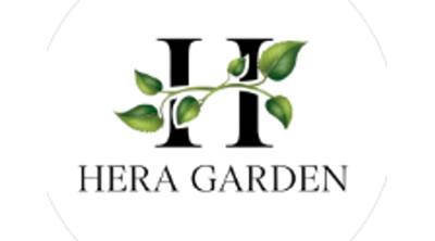 @heragardenstore görseli