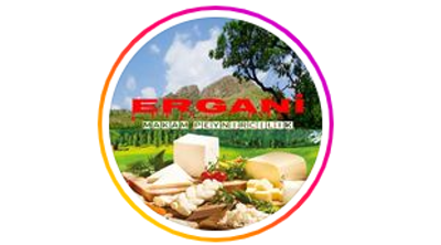 @ergani_makam_peynircilik_ görseli