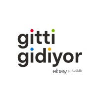 GittiGidiyor görseli