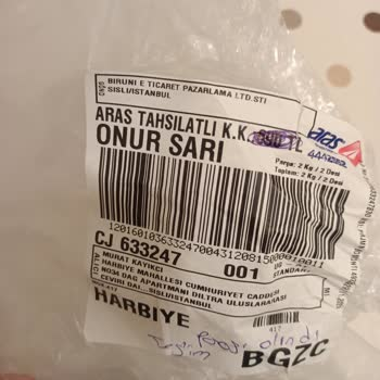 Biruni E-Ticaret Pazarlama görseli