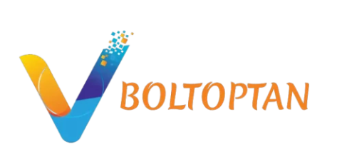 Boltoptan.com görseli