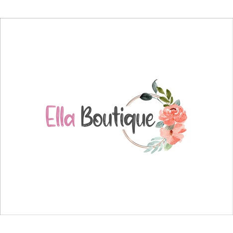 Elna Boutiqe görseli