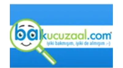 Bakucuzaal.com görseli