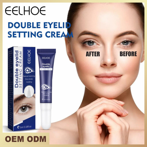 Eyleshopping görseli