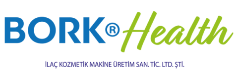 Bork Health görseli