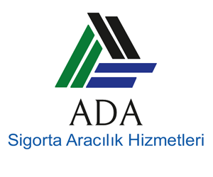 Ada Sigorta görseli