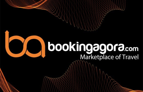 BookingAgora görseli