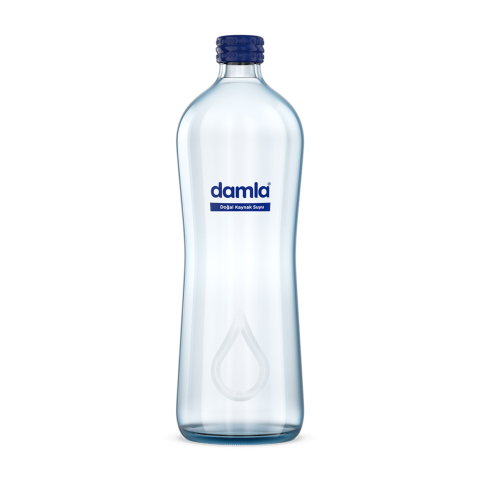 Damla Su görseli