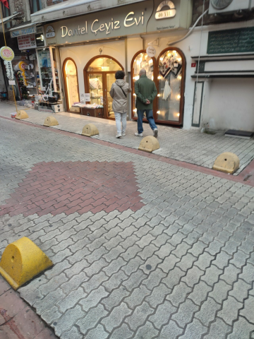 Dantel Çeyiz Evi görseli