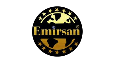 Emirsan Mobilya görseli