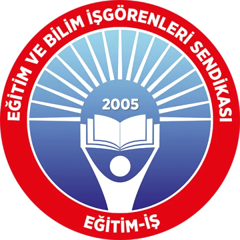 Eğitim İş görseli