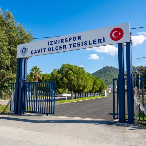 @izmir.sporr görseli
