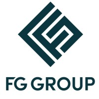 FG Group görseli