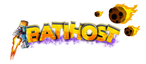 Batihost.com görseli