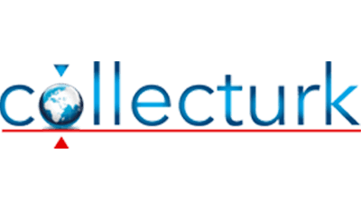Collecturk görseli