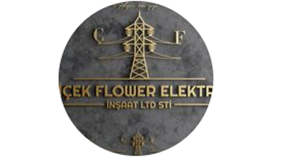 Çiçek Flower Elektrik görseli