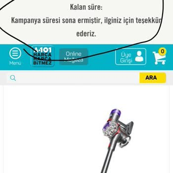 Aktuel.arbitixbot.com görseli