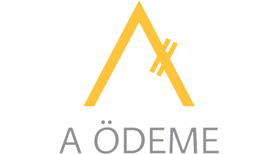 A Ödeme görseli