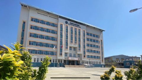Arif Nihat Asya Anadolu Lisesi (Sancaktepe) görseli
