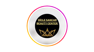 Dicle Sancar Beauty Center (Siverek) görseli
