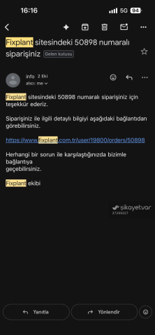 Fixplantsatisi.net görseli