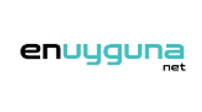 Enuyguna.net görseli