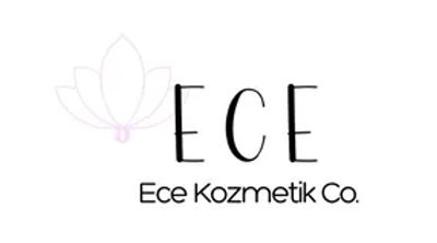 Ece Kozmetik TR görseli