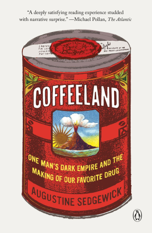 Coffeeland görseli