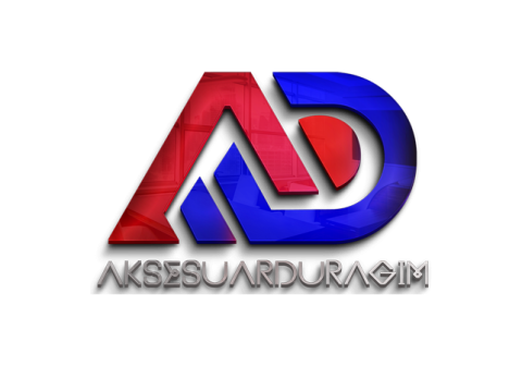 Aksesuar Durağım görseli