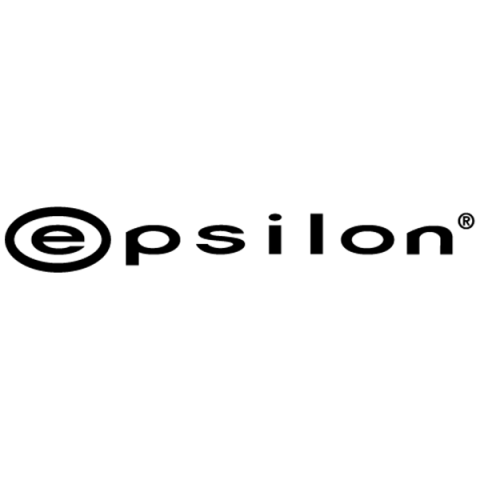 Epsilon Yayınevi görseli